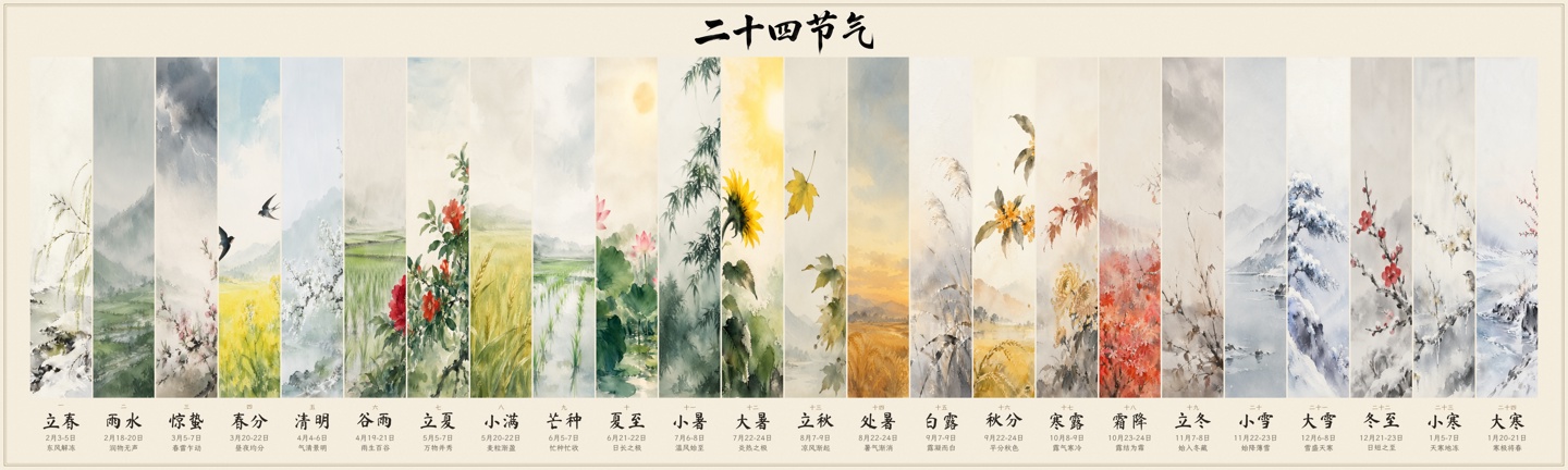 雷速